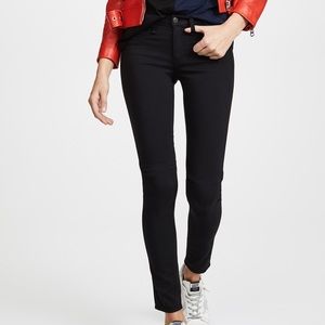 Rag and Bone jeans Plush Leggings